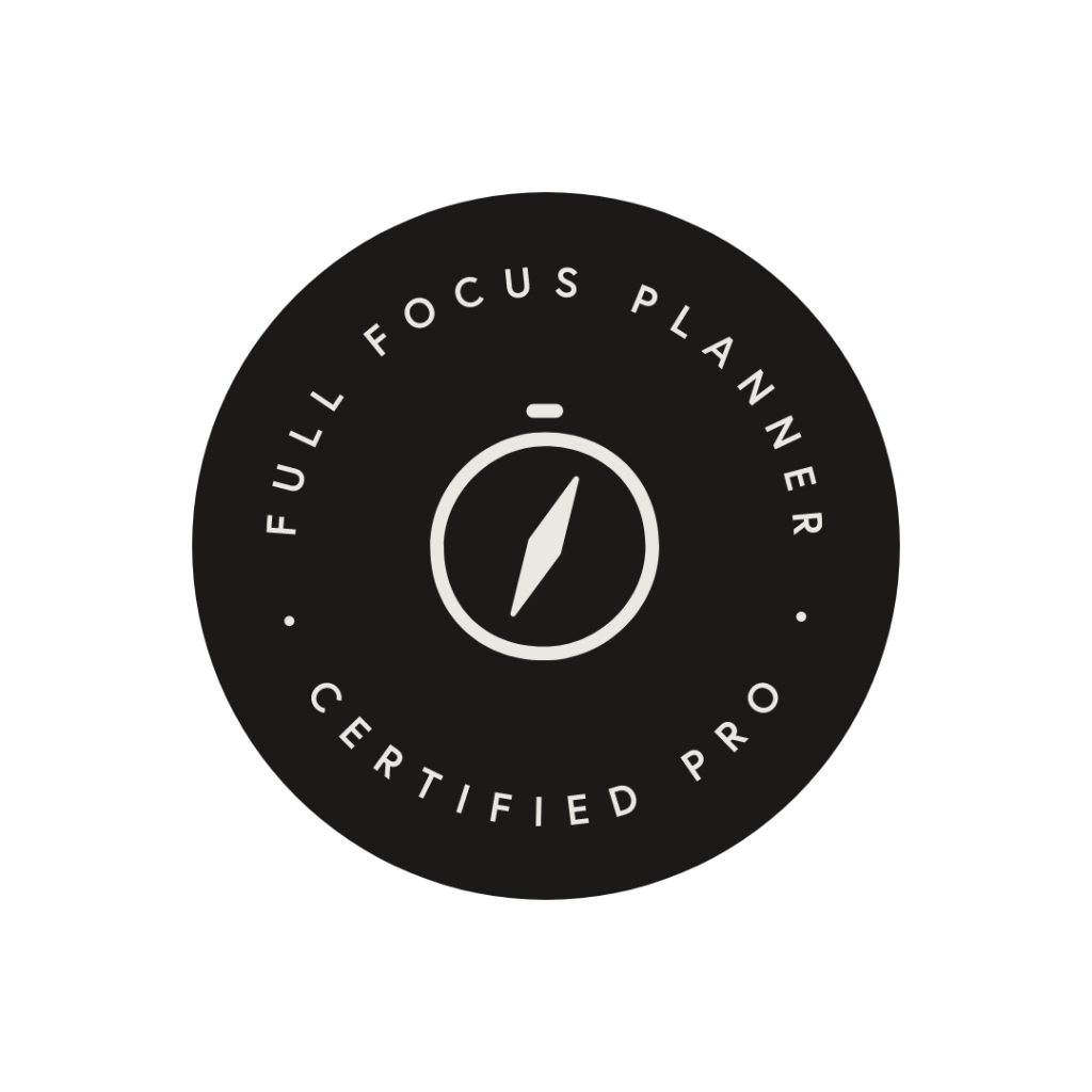 Full-Focus-Planner-Certified-Pro-Badge-Black-1