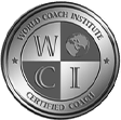 WorldCoachInstitute_CoachTraining - grey