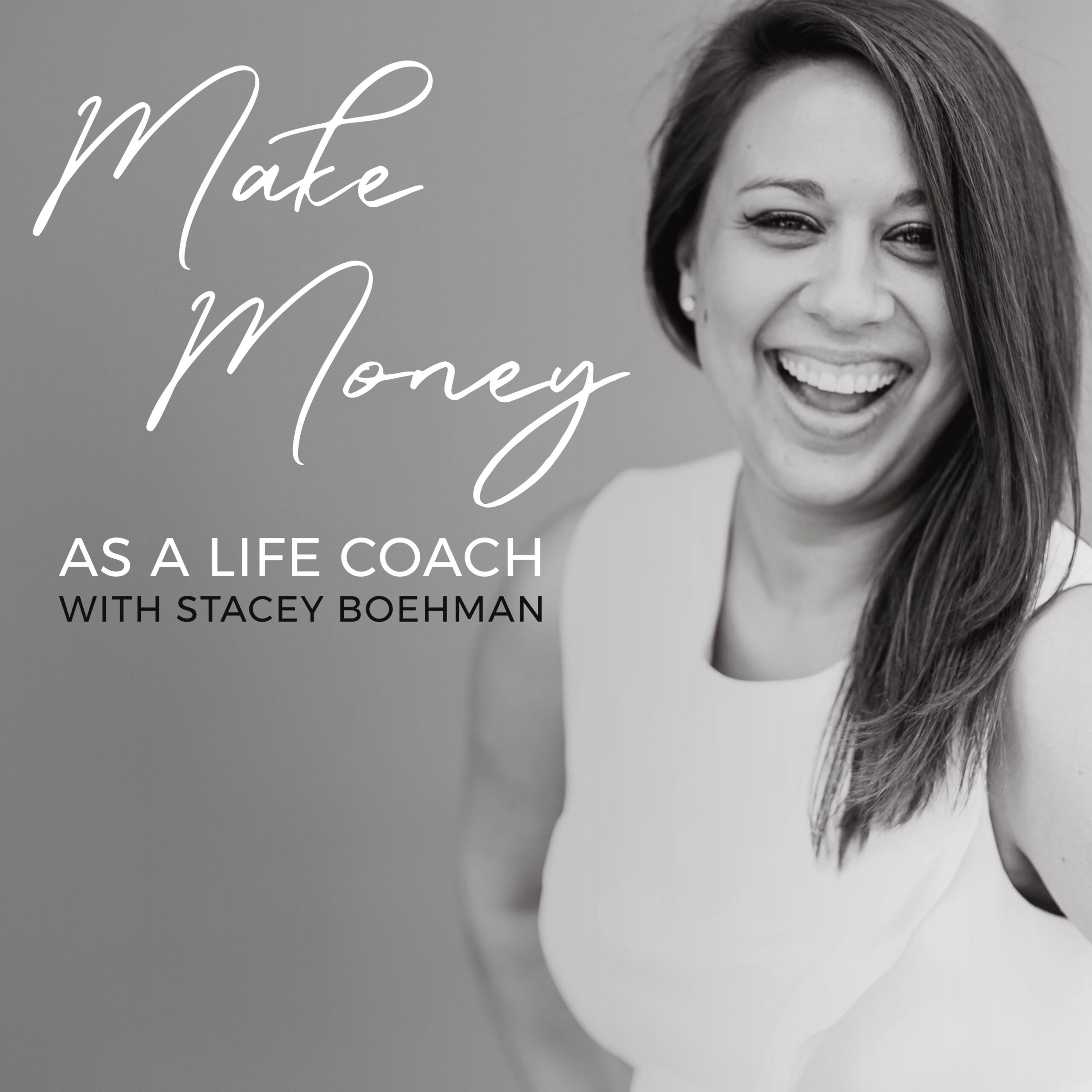 Make Money as a Life Coach