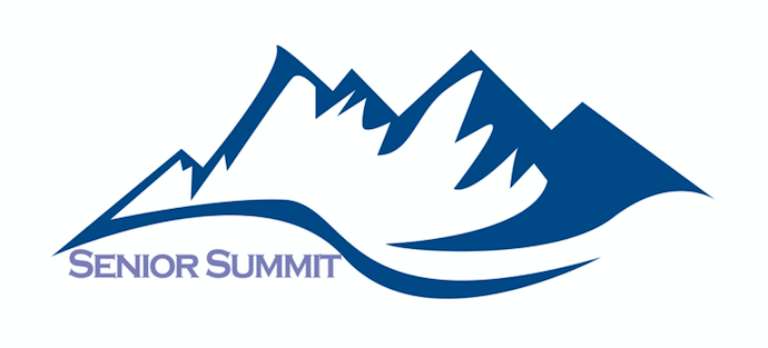 Senior Summit
