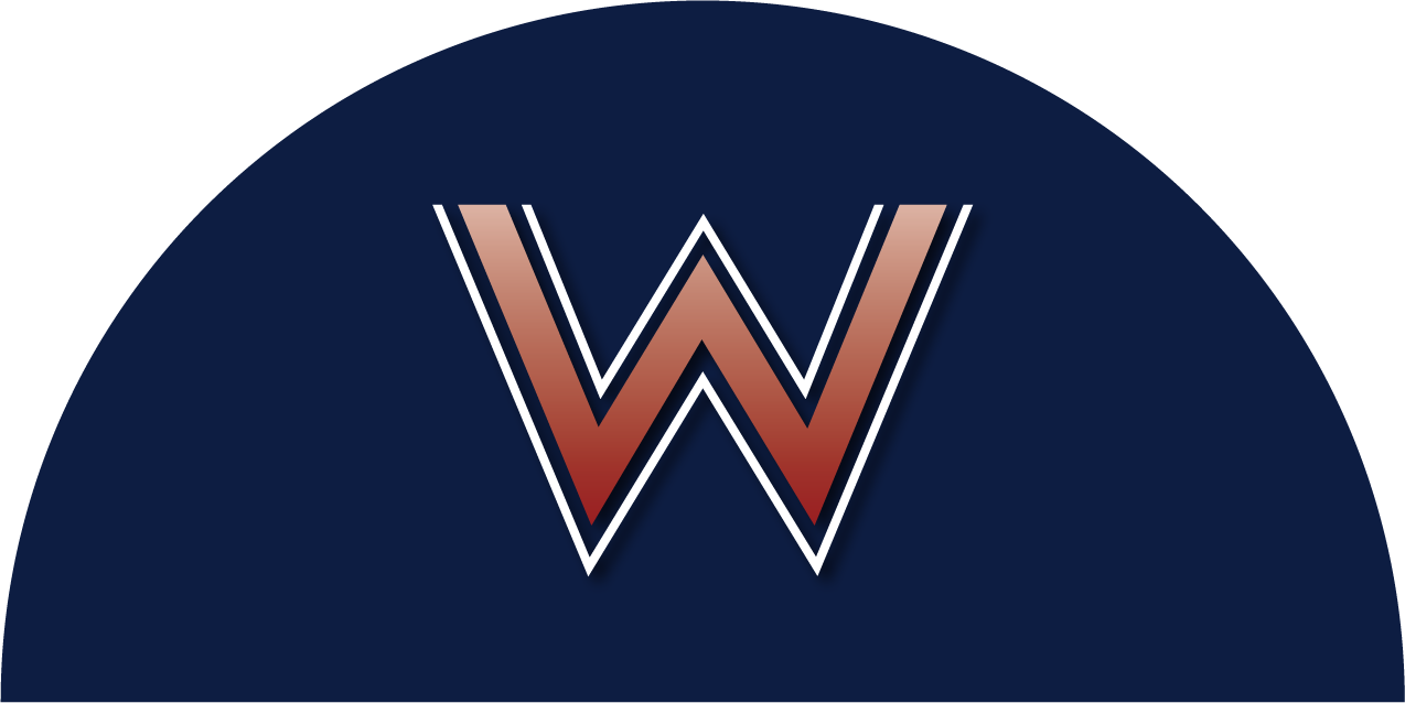 Women's Working Wealth