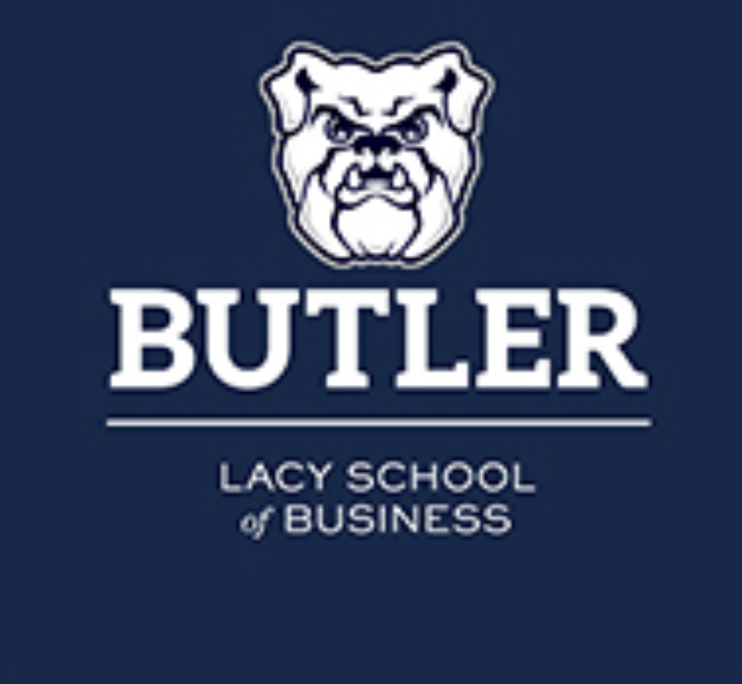 Butler
