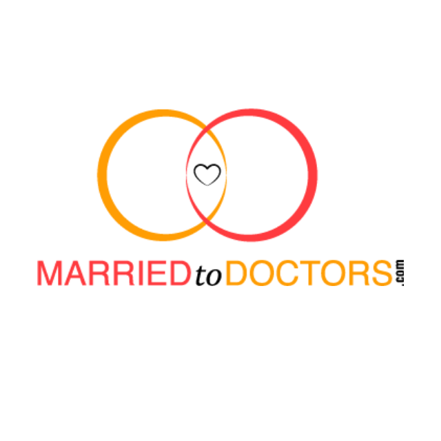 Married to Doctors