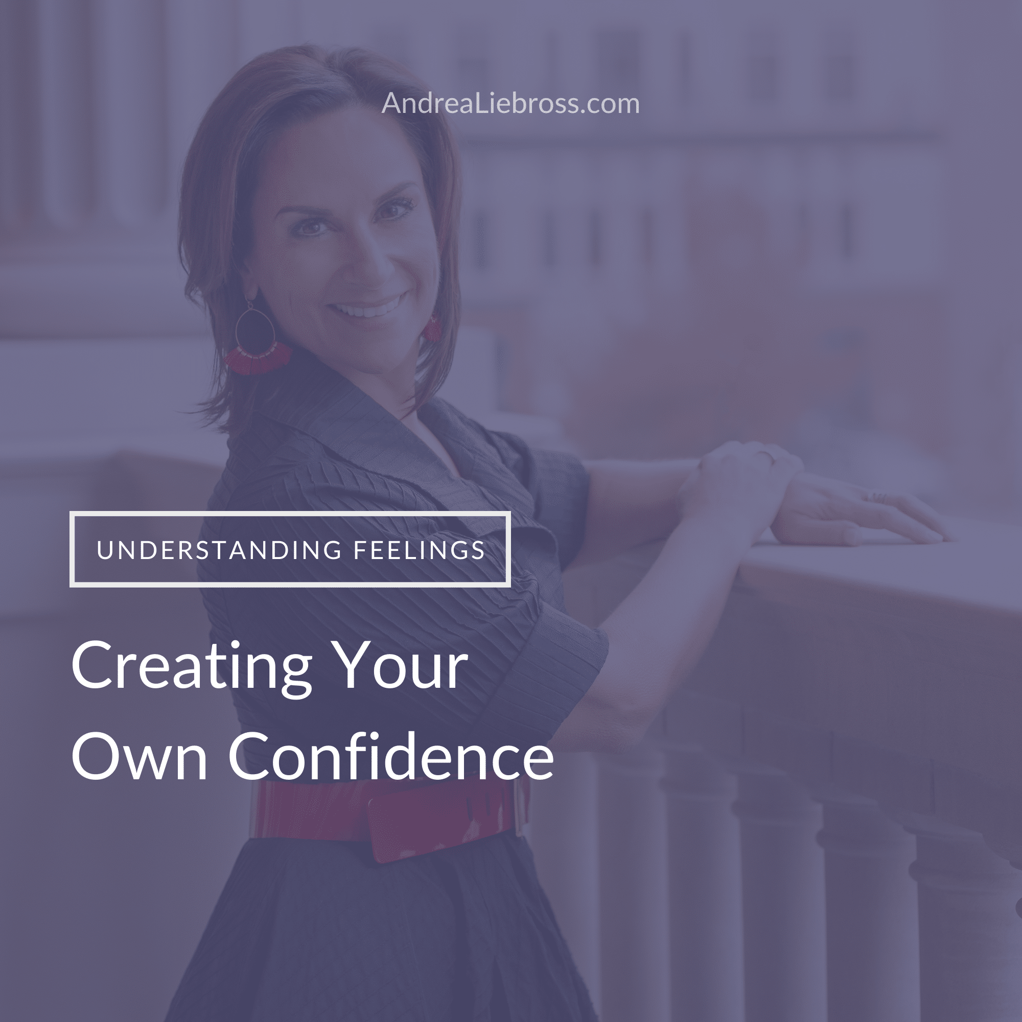 How to Become More Confident