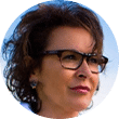 Donna Sarah