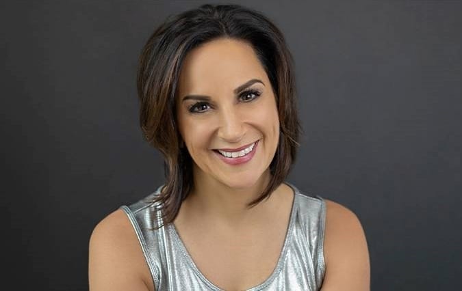 Hire the Best Business Coach For Women in Carmel - AndreaLiebross.com - mob