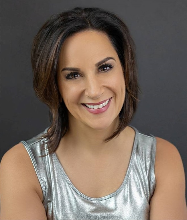 Hire the Best Business Coach For Women in Zionsville - AndreaLiebross.com