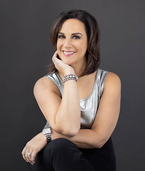 Who_s the Best Business Coach in Zionsville - AndreaLiebross.com