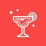plan & create success icon