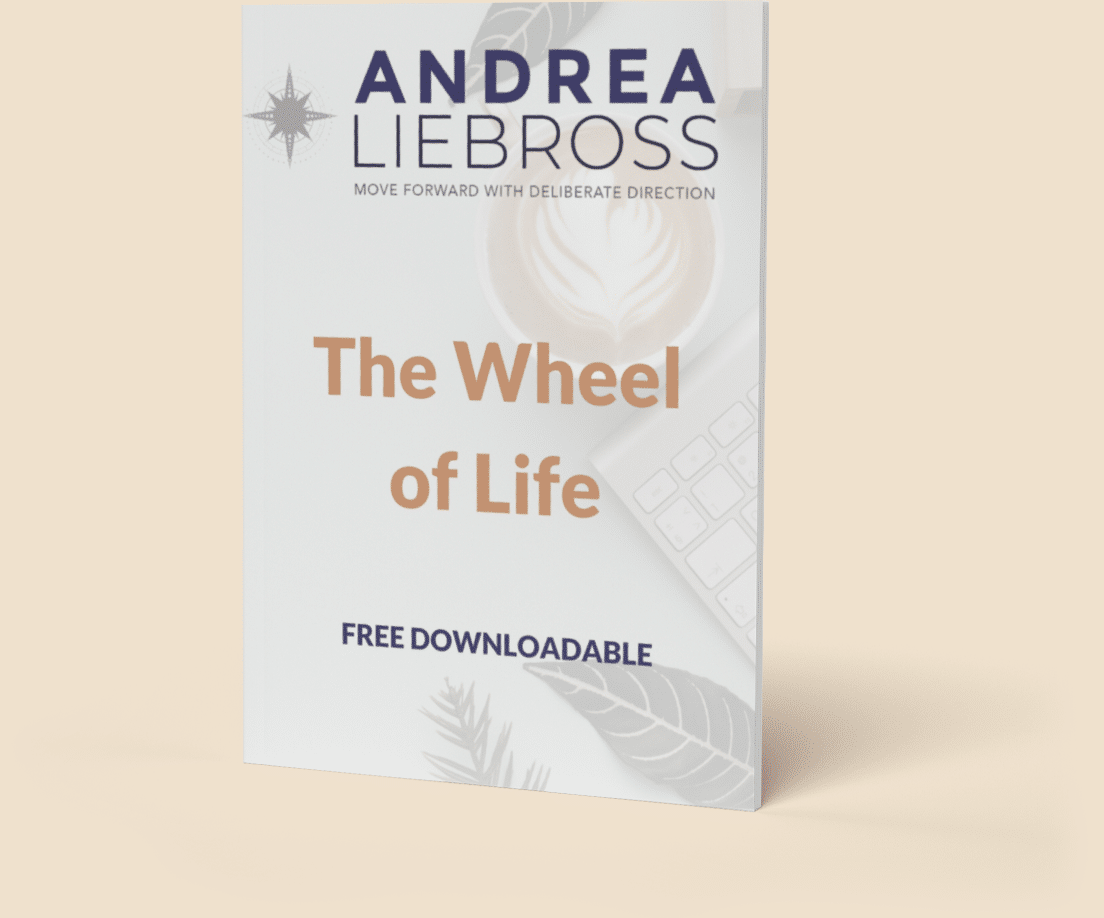 the wheel of life
