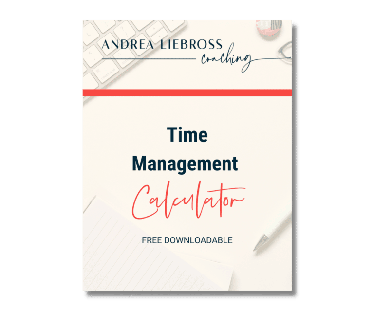 funnel-time-management-calculator-andrea-liebross