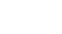 Certified WBENC - Women's Business Enterprise