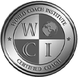 World Coach Institute Certified Coach